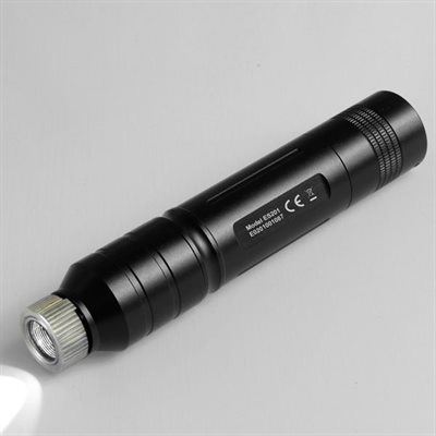 Firefly ES201 Compact LED Light Source for the DE1250 Wireless Endoscope